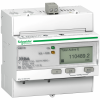 Schneider Electric PowerLogic Licznik energii trójfazowy 63A kl 1 MID M-Bus, A9MEM3135